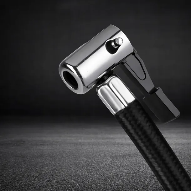 kompresor-samochodowy-12v-przenosny-mocny-10-bar-elektryczna-agog-stan-nowy-stan-opakowania-oryginalne