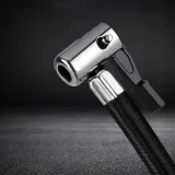 kompresor-samochodowy-12v-przenosny-mocny-10-bar-elektryczna-agog-stan-nowy-stan-opakowania-oryginalne