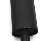 tlumik-t25-warynski-stan-nowy