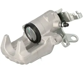 zacisk-hamulcowy-tyl-prawy-vw-golf-v-vi-a3-skoda-octavia-ii-leon