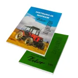 instrukcja-napraw-zetor-waga-z-opakowaniem-0-55-kg
