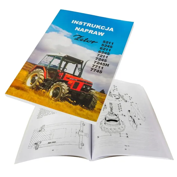 instrukcja-napraw-zetor-marka-rolmar
