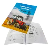 instrukcja-napraw-zetor-marka-rolmar