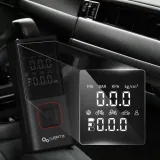 kompresor-samochodowy-pompka-rowerowa-12v-usb-c-akumulatorowy-stan-nowy