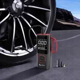 kompresor-samochodowy-pompka-rowerowa-12v-usb-c-akumulatorowy-marka-lertz-stan-opakowania-oryginalne