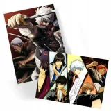 plakat-gintama-do-wyboru
