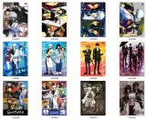 plakat-gintama-do-wyboru-stan-nowy