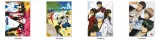 plakat-gintama-do-wyboru-stan-nowy-stan-opakowania-oryginalne
