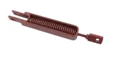 cieglo-hamulca-c-360-waga-z-opakowaniem-0-13-kg