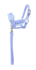 mustang-kantar-hobby-horse-podszywany-wodze-rozm-a3-blekitny