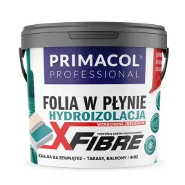 folia-w-plynie-x-fibre-uszczelniajaca-hydroizolacyjna-45-kg-primacol