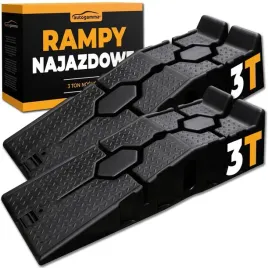 najazdy-samochodowe-rampy-najazdowe-warsztatowe-3-tony-wysokosc-21cm