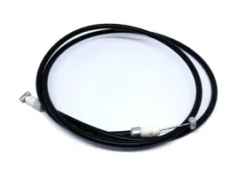 linka-drzwi-tyl-master-movano-interstar-1030-965mm