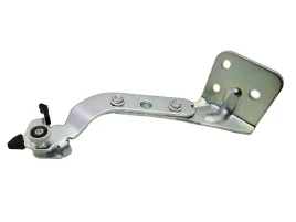 rolka-drzwi-wozek-dol-dolny-fiat-ducato-boxer-jumper-06-z-lapa