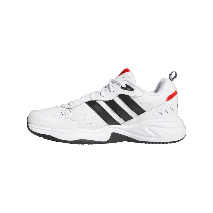adidas-strutter-eg2655-43-1-3-275cm
