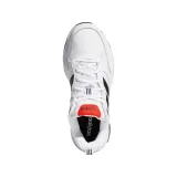 adidas-strutter-eg2655-43-1-3-275cm-stan-nowy-kolor-bialy