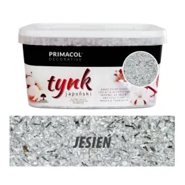 tynk-japonski-jesien-780-g-plynna-tapeta-primacol