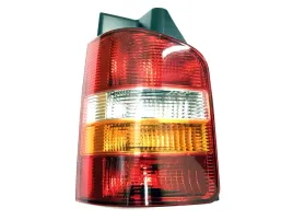 lampa-reflektor-tyl-lewa-vw-t5-transporter-03-09