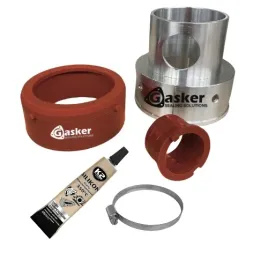 zestaw-naprawczy-przeplywomierza-silnik-om642-do-mercedes-benz-3-0-v6