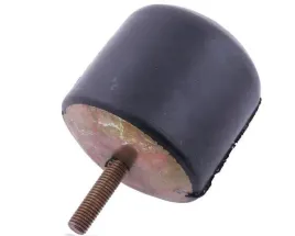 resor-odboj-gumowy-sruba-m10-wysokosc-82mm-nr-190-przyczepa