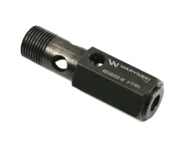 zawor-bezpieczenstwa-cylindra-hydraulicznego-do-c-360-warynski