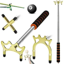 kij-pomocniczy-treningowy-bilard-podstawka-podporka-uchwyt-do-kija