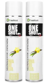 freshtek-one-shot-neutralizator-zapachow-wanilia-600-ml-2-sztuki-odswiezacz