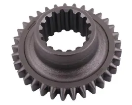kolo-4-biegu-z-17-33-mf3-oryginal-ursus