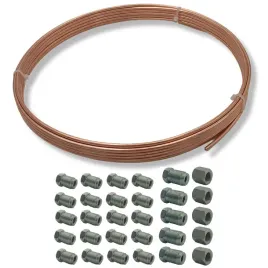 rura-miedziana-na-przewody-hamulcowe-krazek-10mb-30szt-koncowek