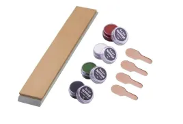 skorzany-strop-bacher-do-ostrzalek-apex-ganzo-ruixin-pasty