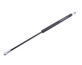 silownik-szyby-przedniej-tylnej-l-max-510mm-04357777p-drzwi-deutz-polmo