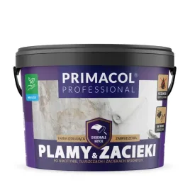 farba-plamy-i-zacieki-25l-primacol