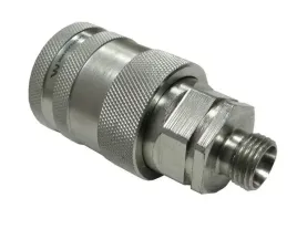 szybkozlacze-hydrauliczne-gniazdo-m16x1-5-gwint-zewnetrzny-euro-push-pull