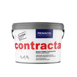 primacol-farba-contracta-biala-lateksowa-do-wnetrz-45l-primagrunt-gp-5l