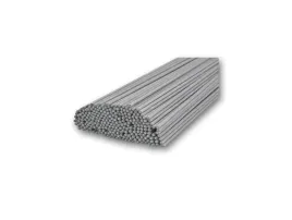 elektroda-rutylowa-3-25mm-opakowanie-5kg-tysweld