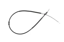 linka-hamulca-recznego-tyl-l-p-fwd-1540-1210-master-iii-movano-b-nv400-10-