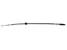 linka-linki-zmiany-biegow-iveco-99-06-dluga-nowa