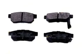 klocki-hamulcowe-tyl-honda-accord-civic-crx-lotus-elise-mg-zr-rover-200