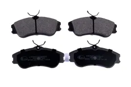 klocki-hamulcowe-przod-citroen-xsara-picasso-berlingo-peugeot-206-partner