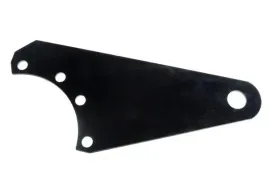 plyta-blacha-lancucha-bocznego-c-360