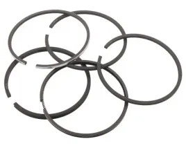 komplet-pierscieni-tlokowych-silnika-na-1-tlok-k11437-k1-1312-000-c-330-pr