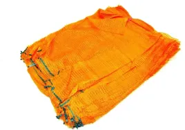 worek-raszlowy-25-30kg-z-zaciagiem-zolty-pakowane-po-100-szt