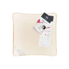 poduszka-jasiek-do-sypialni-amz-krem-puch60-40x40