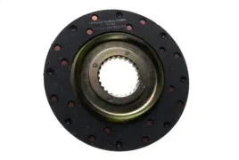 tarcza-hamulcowa-72112680-c-385