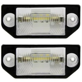 lampka-podswietlenia-tablicy-rejestracyjnej-vw-passat-b5-kombi-2szt