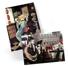 plakat-gosick-do-wyboru