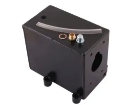 zbiornik-do-pompy-recznej-o-pojemnosci-2l-100x170x170