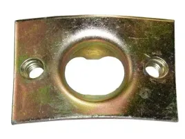 obejma-palca-dolna-bizon-sprzedawane-po-25