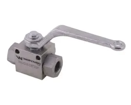 zawor-kulowy-hydrauliczny-3-drogowy-3-2-3-8-bsp-z-otworami-mocujacymi-500