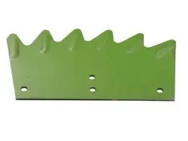grzebien-bebna-5mm-rozrzutnik